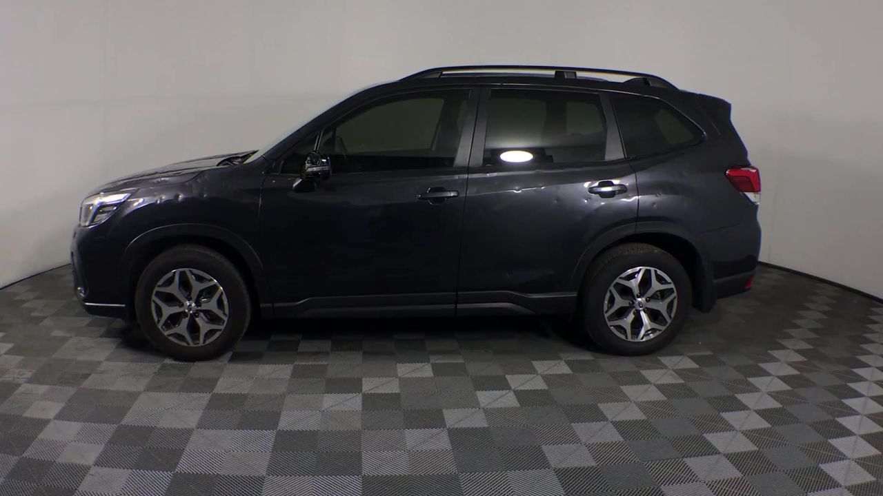 1/100oz Scottsdale Mint Gold Bar