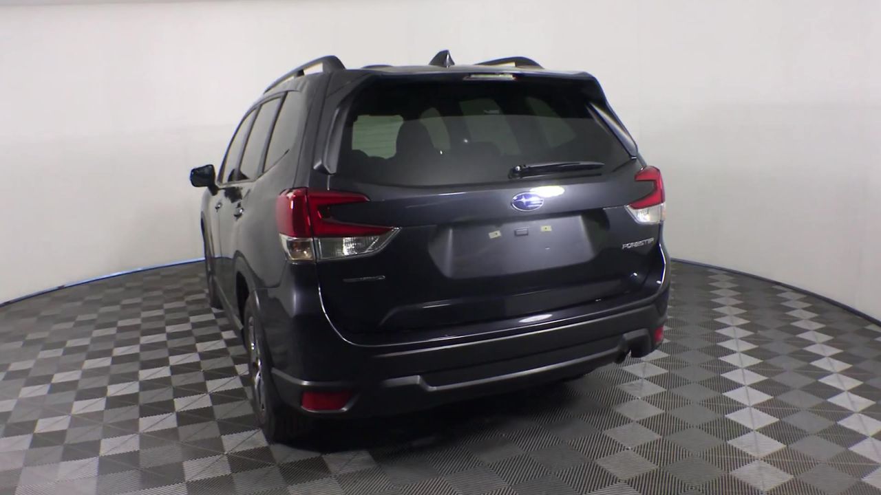 Pc Natural Raw Rough Yooperlite Tumble Fire Rocks Collector Mineral