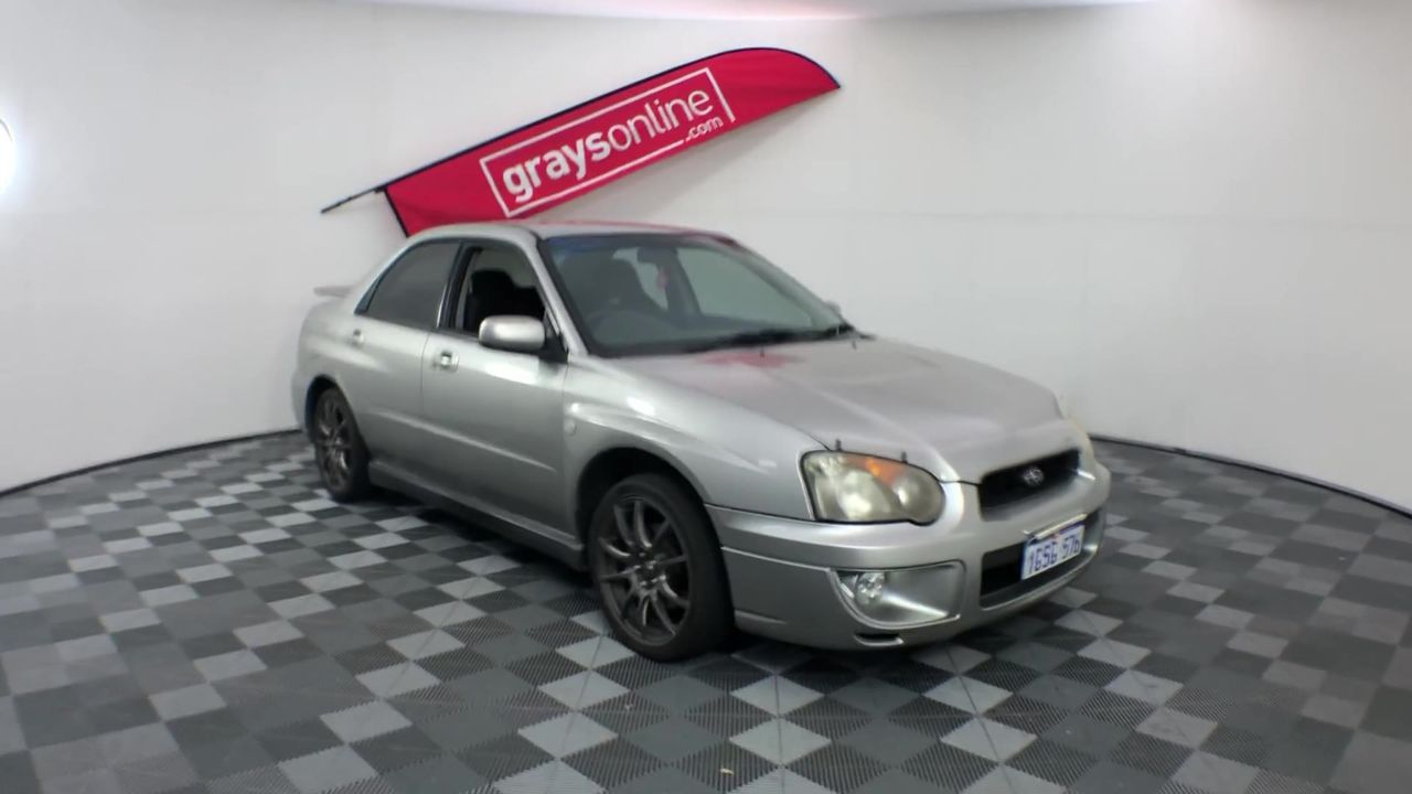 Digital Video Camera Full HD 1080P 32GB 16x Zoom Mini Camcorder DV