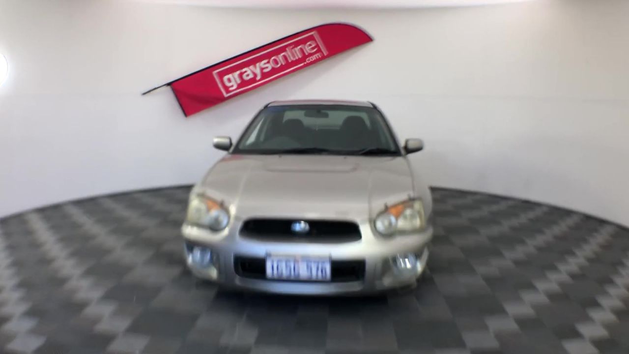 Vintage Enameled Easter Egg Diamante Jewelry Organizer Trinket Box Décor