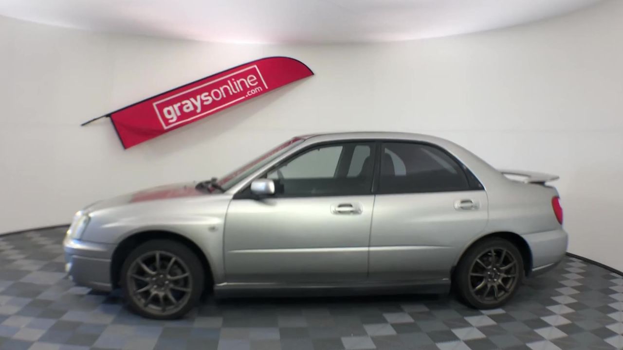 999 FINE SILVER 1g VALCAMBI SUISSE BAR