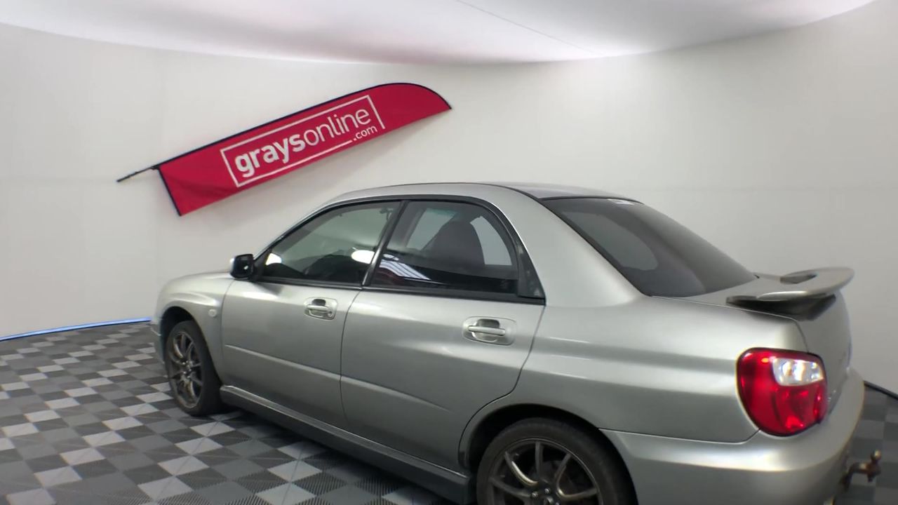 2025 Smart Watch For Men/Women Waterproof Bluetooth iPhone Samsung