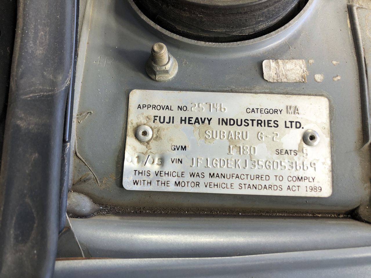 1927 Australia Silver Canberra Florin x 3