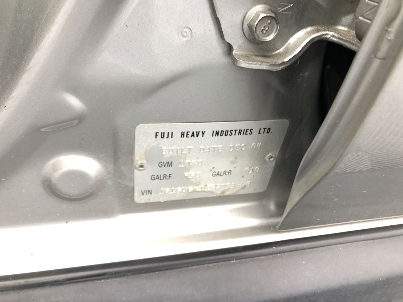 1.25 Carat Natural white diamond various cut & shape Bulk