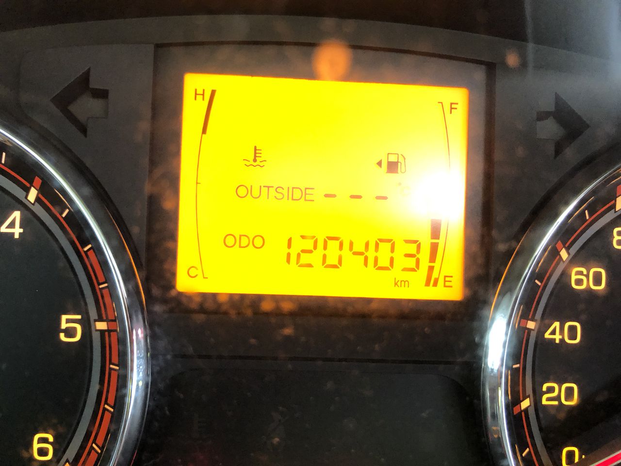 5 ounce germania mint copper bar & 1g germania silver bar 2