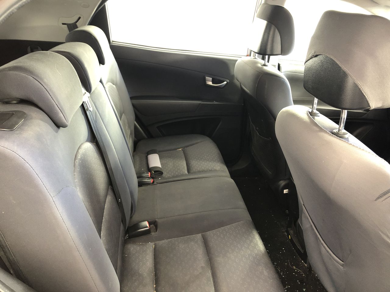 1966 Australia Silver Queen Elizabeth coin & 0.10 Xag silver bar x 4