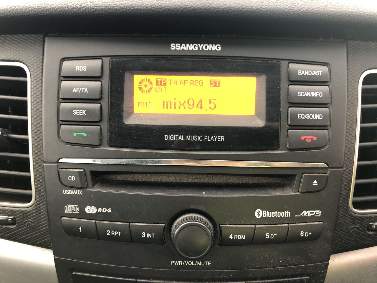 0.10 GRAMS PURE .9999 GOLD CASH GOLD KARAT BARS