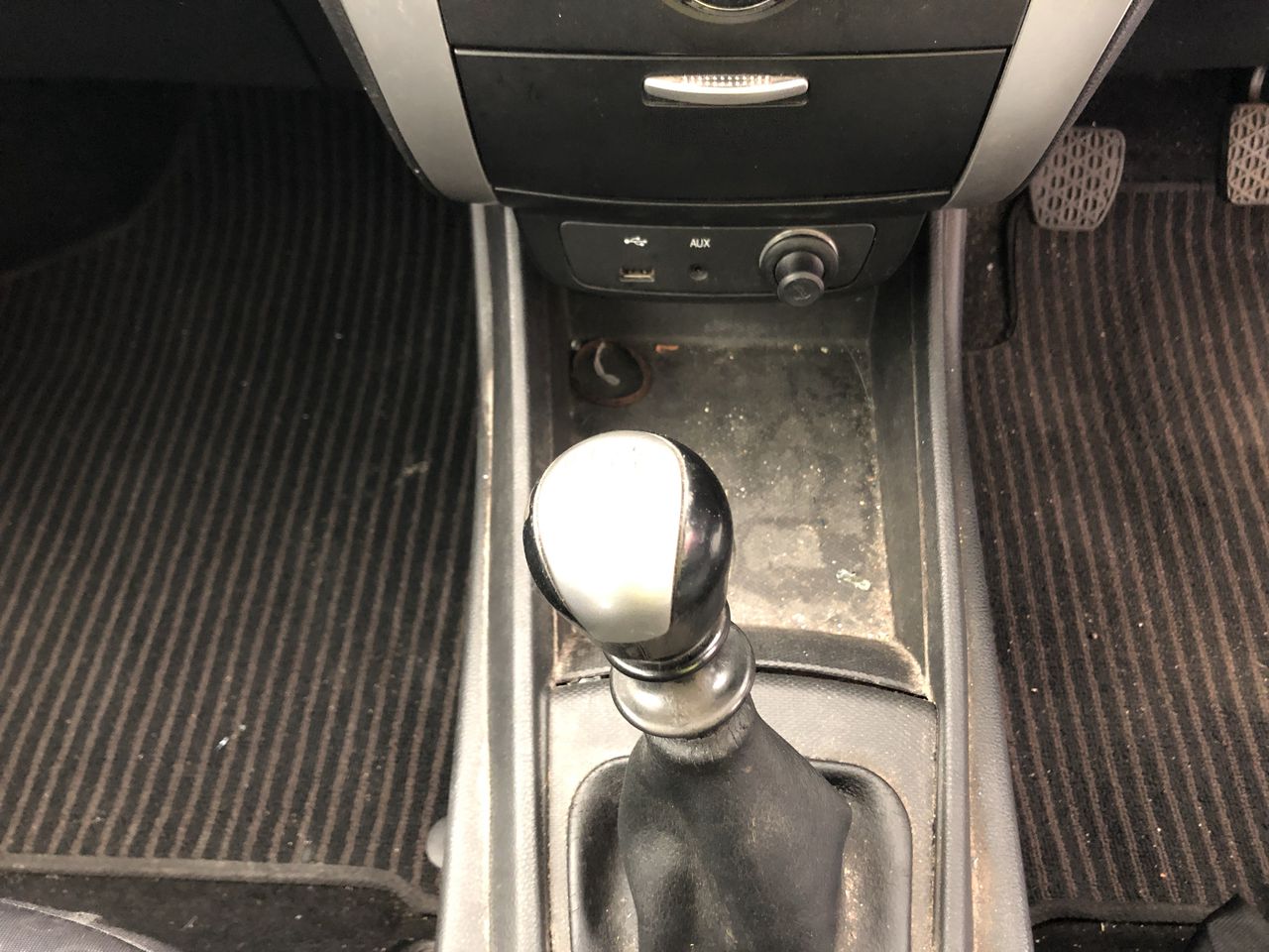 49 carat white mellee wholesale diamonds rate