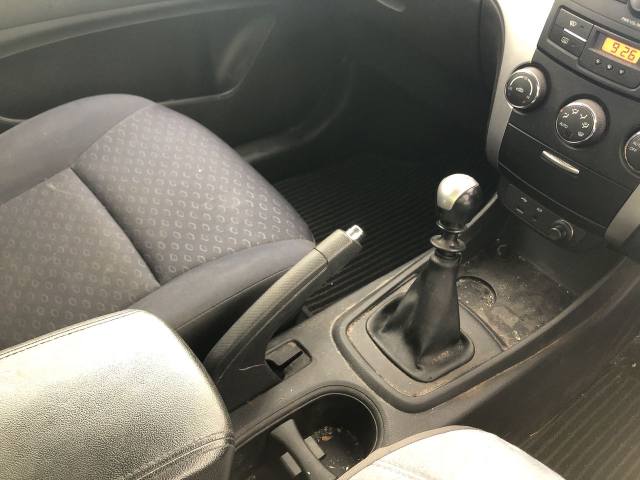 NED KELLY & GANG Set Of 4 x 1oz Ingots Finished in 999 24k Gold Ser 2