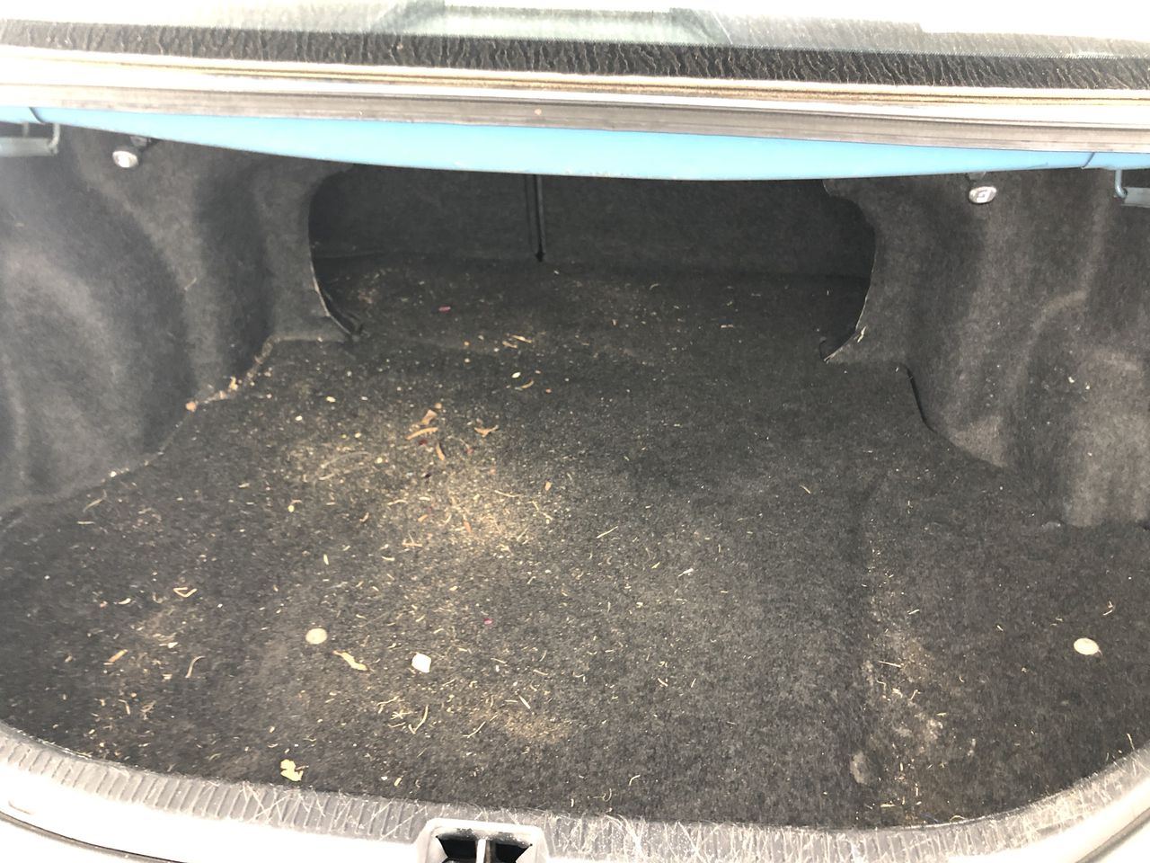 $2 Australia 2025 WWII 80th Anniversary UNC