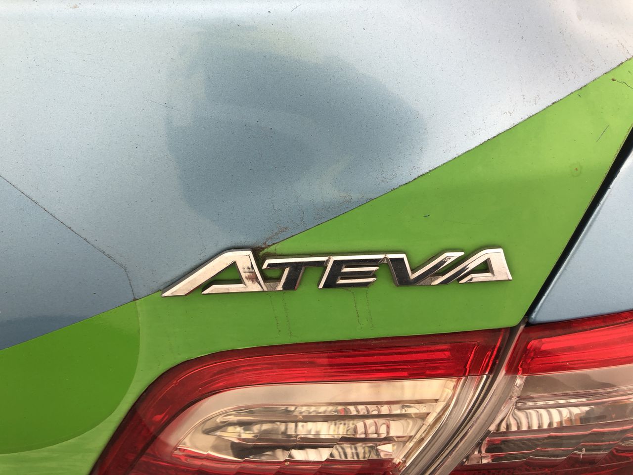 One Kilo of Australia KGV/King George VI/Queen Elizabeth