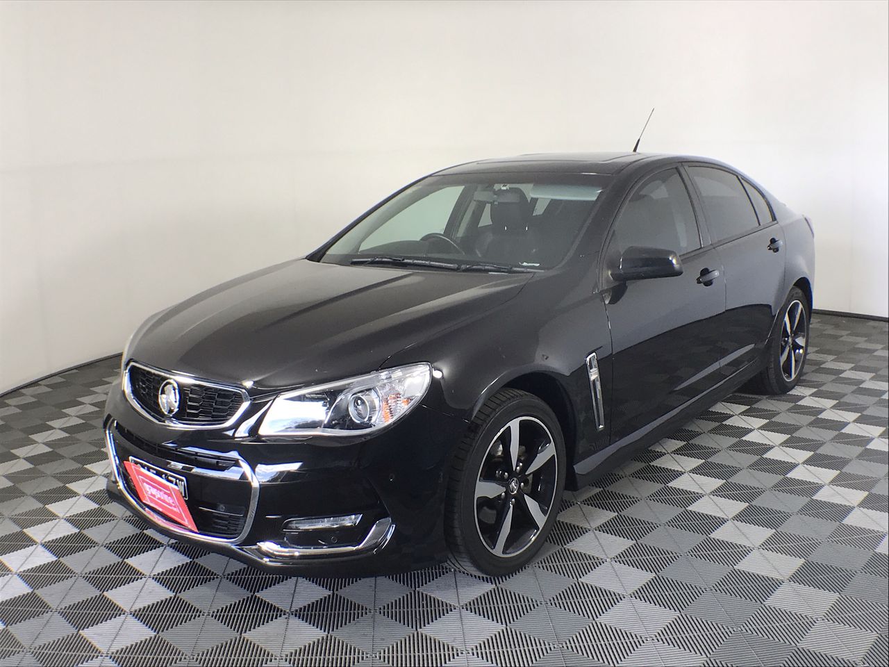 2019 $2 Police Remembrance Coin – Uncirculated