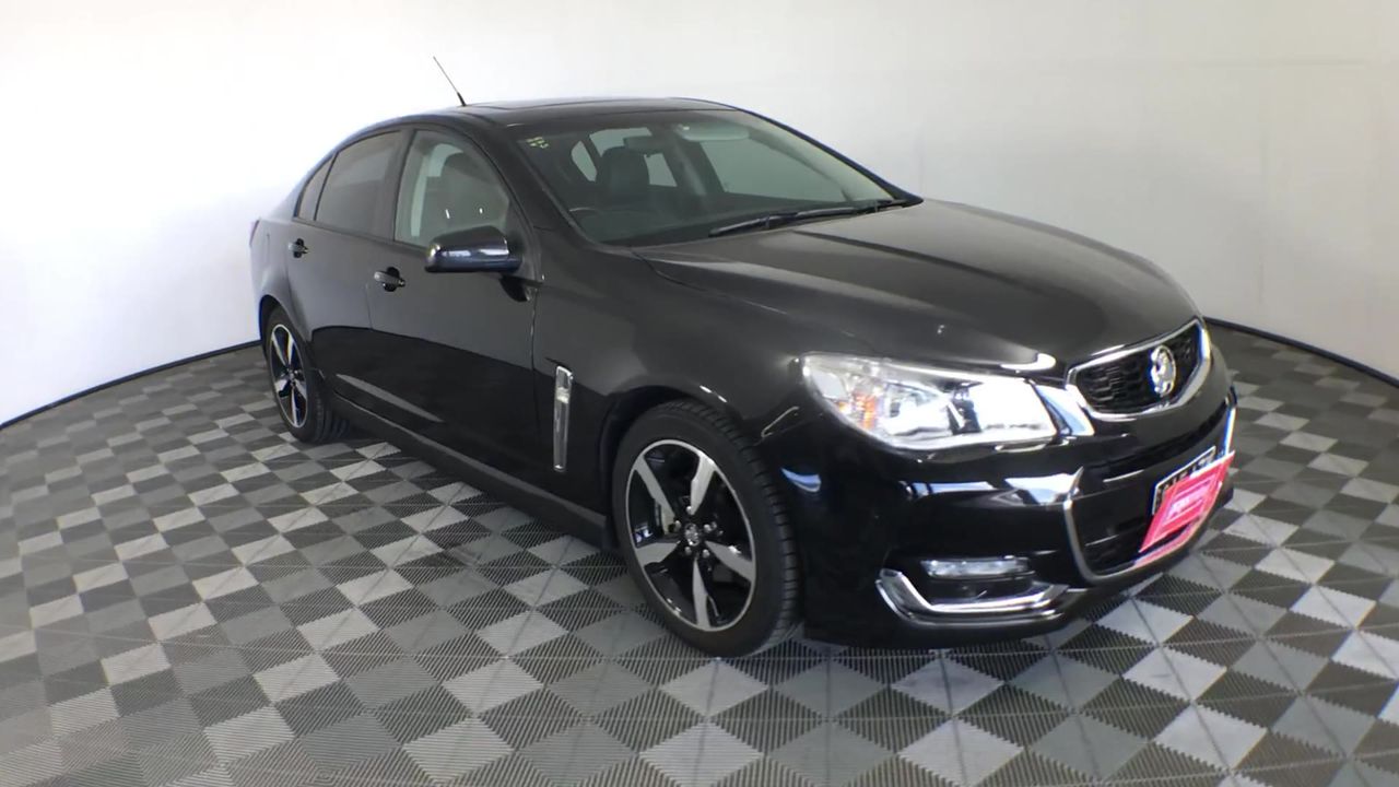 Awesome 1 OZ German Silver "USA Buffalo/Indian head" Proof Coin