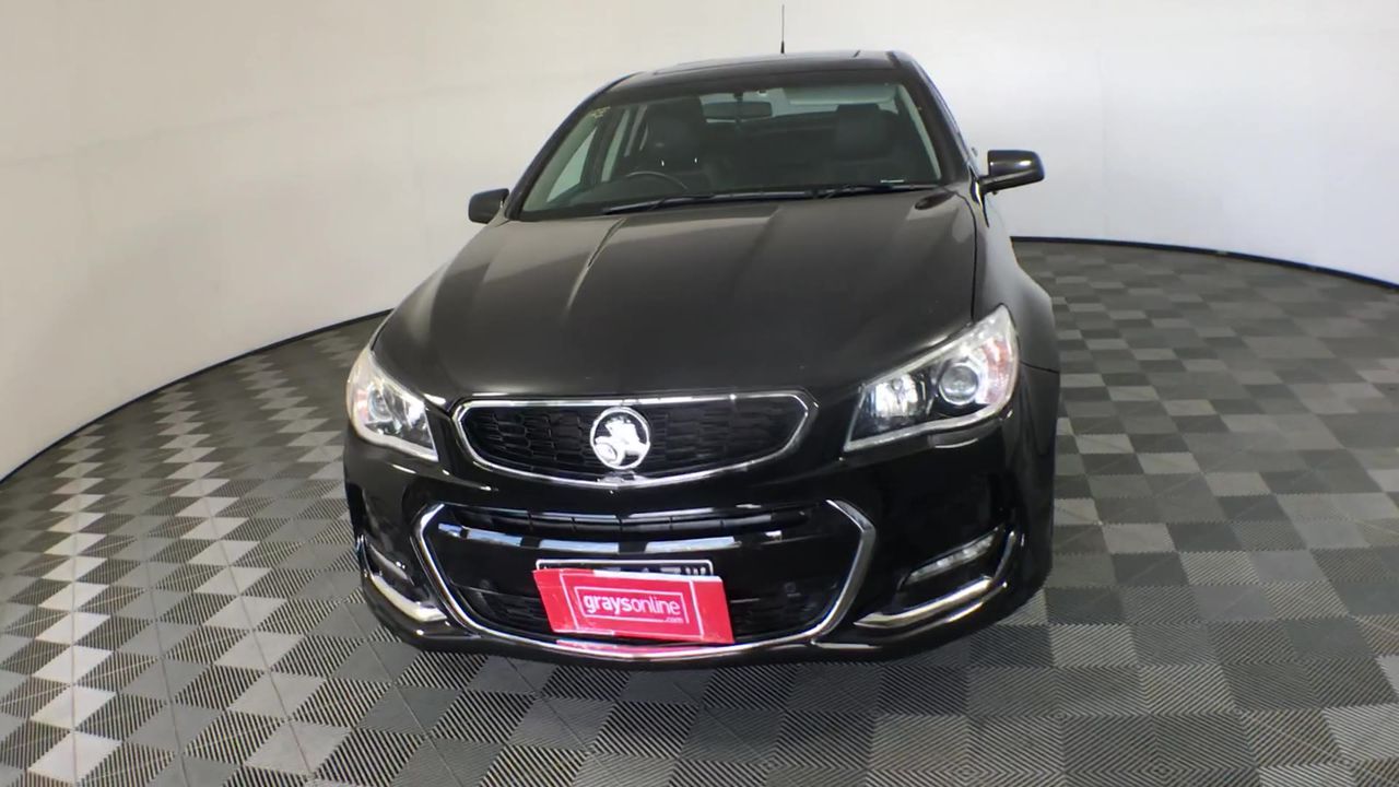 2016 Boxed Set of 5 x 1 oz Muscle Car Series 1 Gold HGE Eddition LTD 1,000