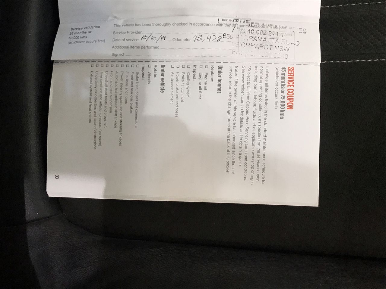 1/2 Ounce CPG Silver Sealed Bar & 4 x Germania Mint 1g Silver Bars