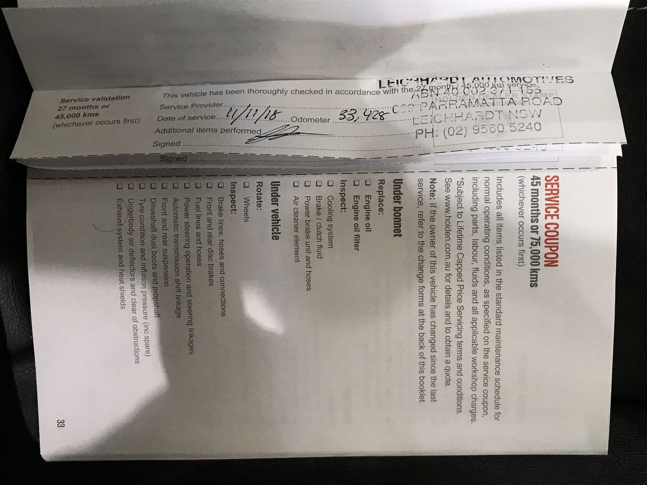 NED KELLY & GANG Set Of 4 x 1oz Ingots Finished in 999 24k Gold Ser