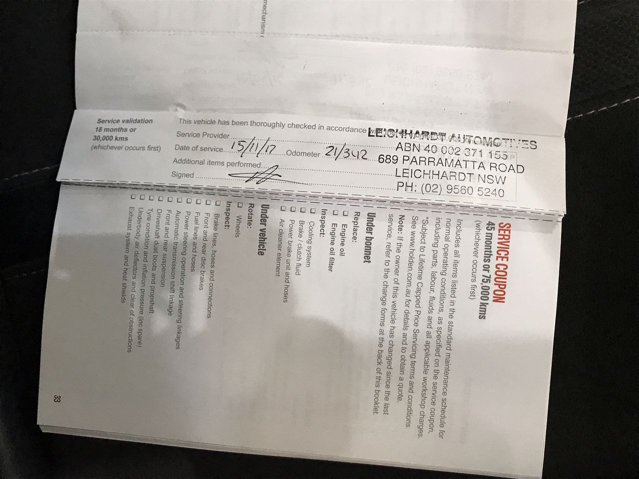 2005 Australia OneDollar Kangaroo Coin limited edition 6000 only rare