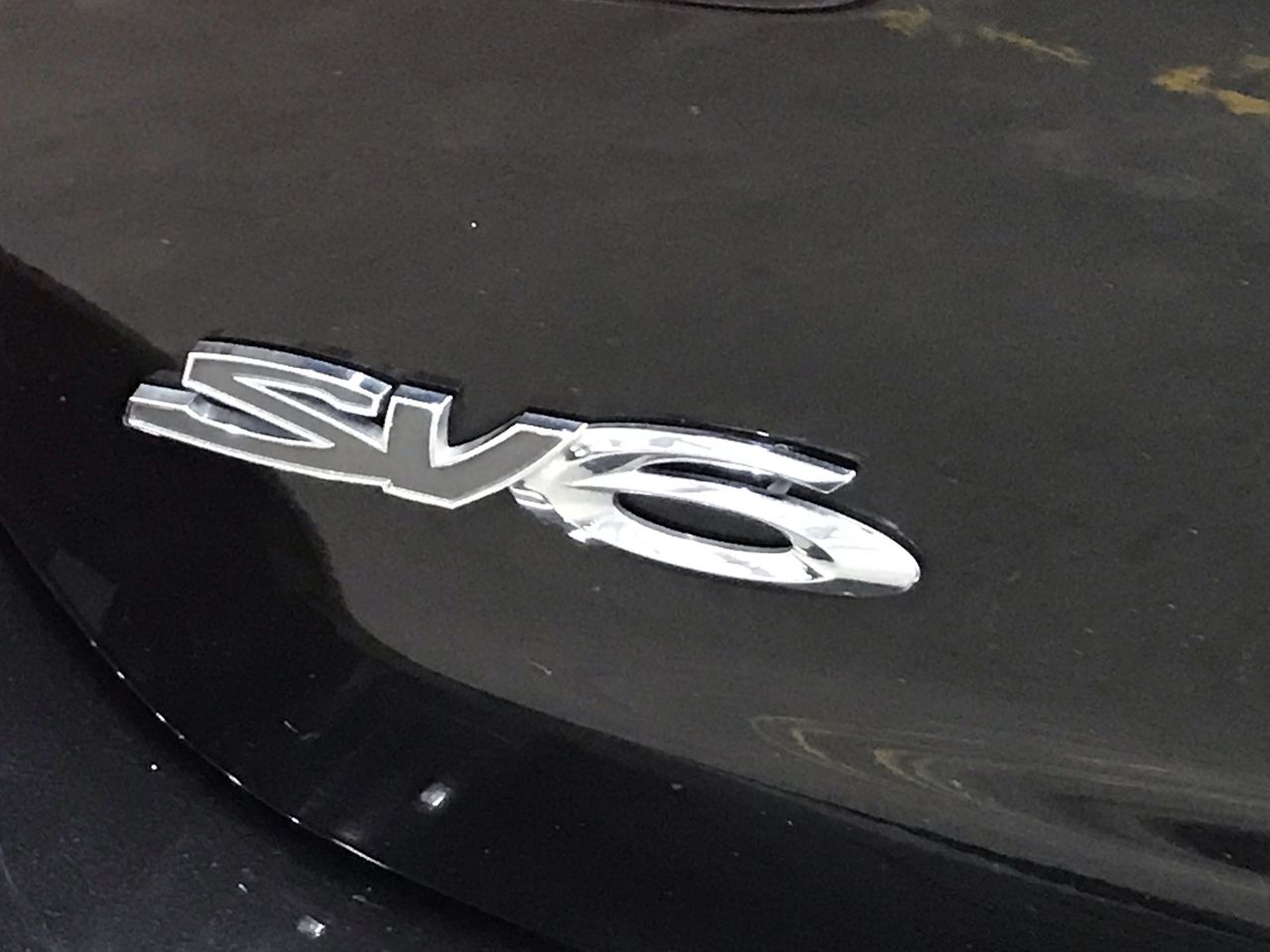 2024 Change Of Monarch Ram Mint Year Set Charles Queen 6 Coin Set