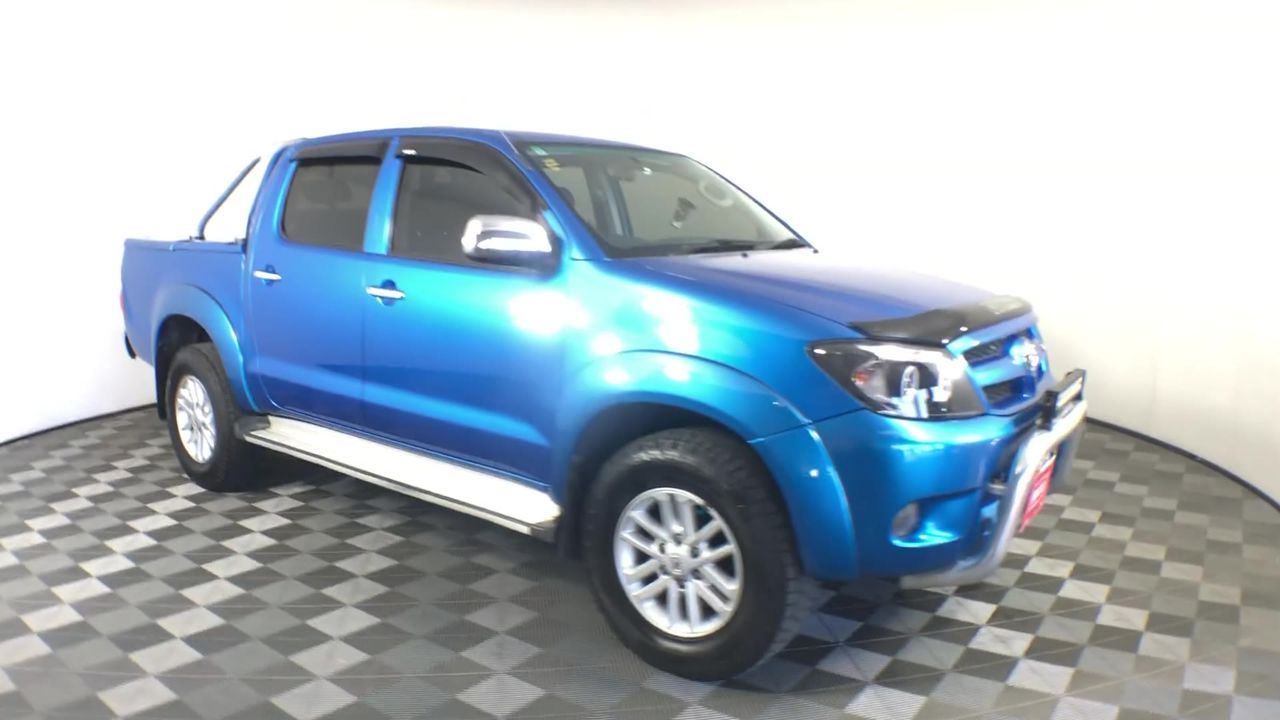 1919 Australia KGV Penny