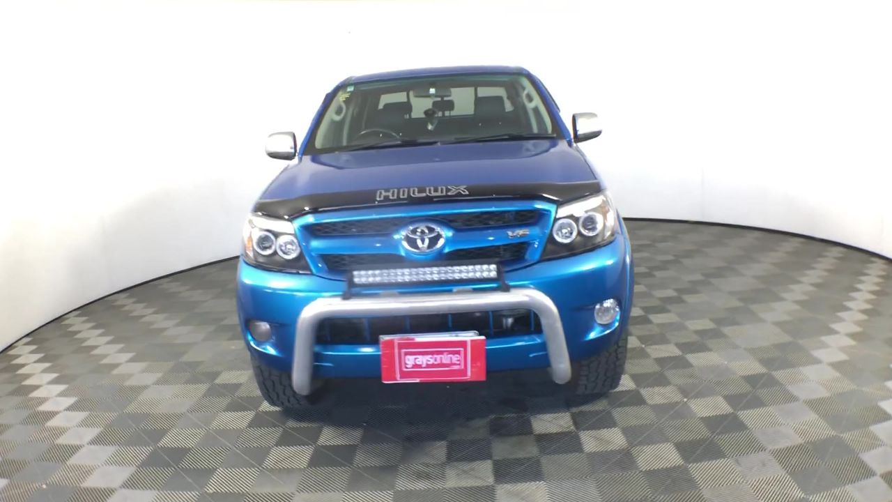 1 OZ 1948-215 FX, The First Holden Coin/token Finished in 999 Fine Silver