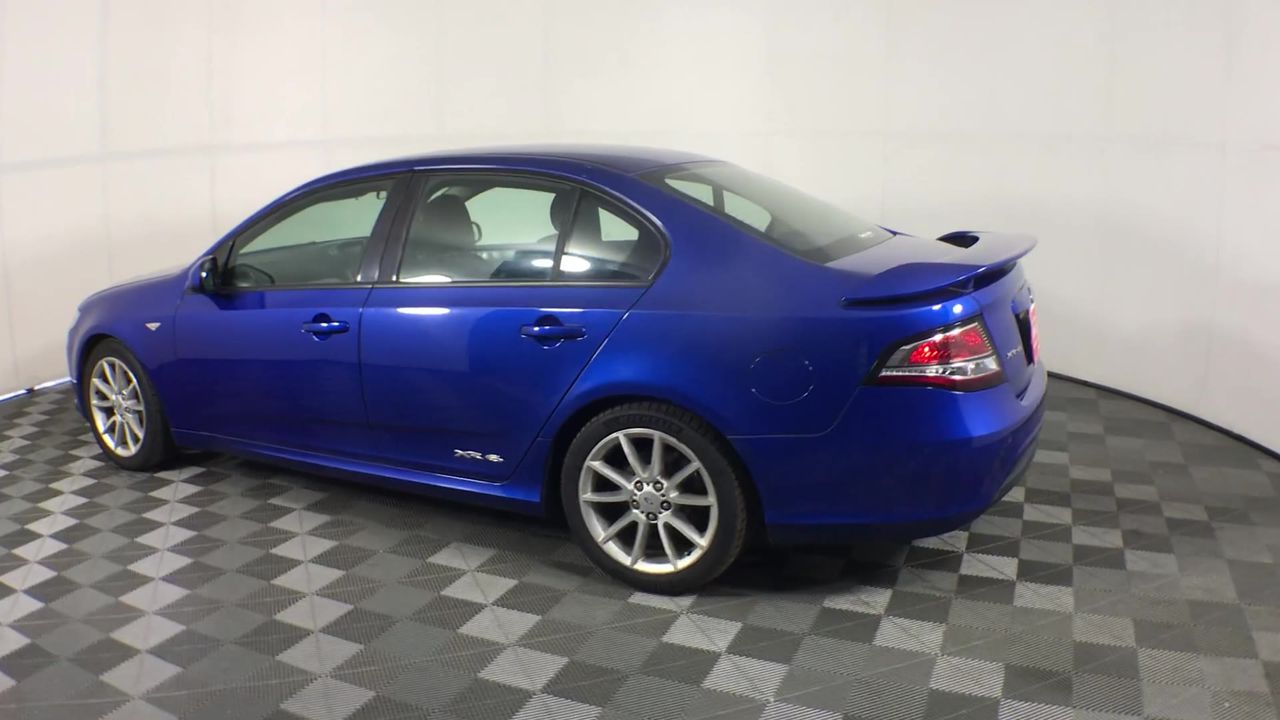 One Kilo Investment Grade Copper Bar