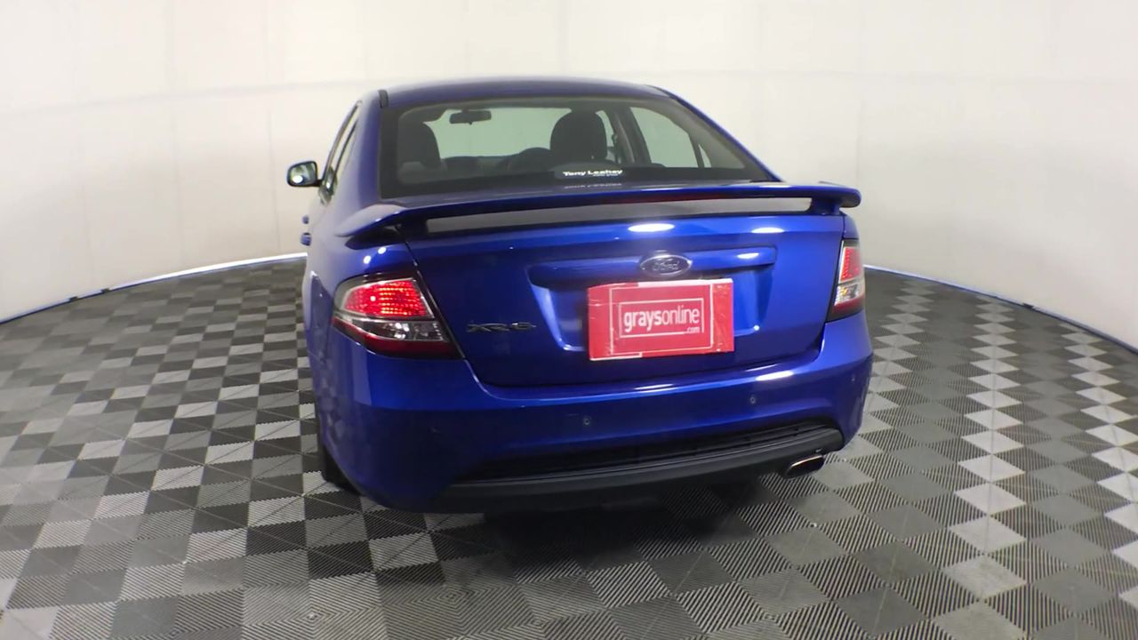 One Kilo of Australia KGV/King George VI/Queen Elizabeth