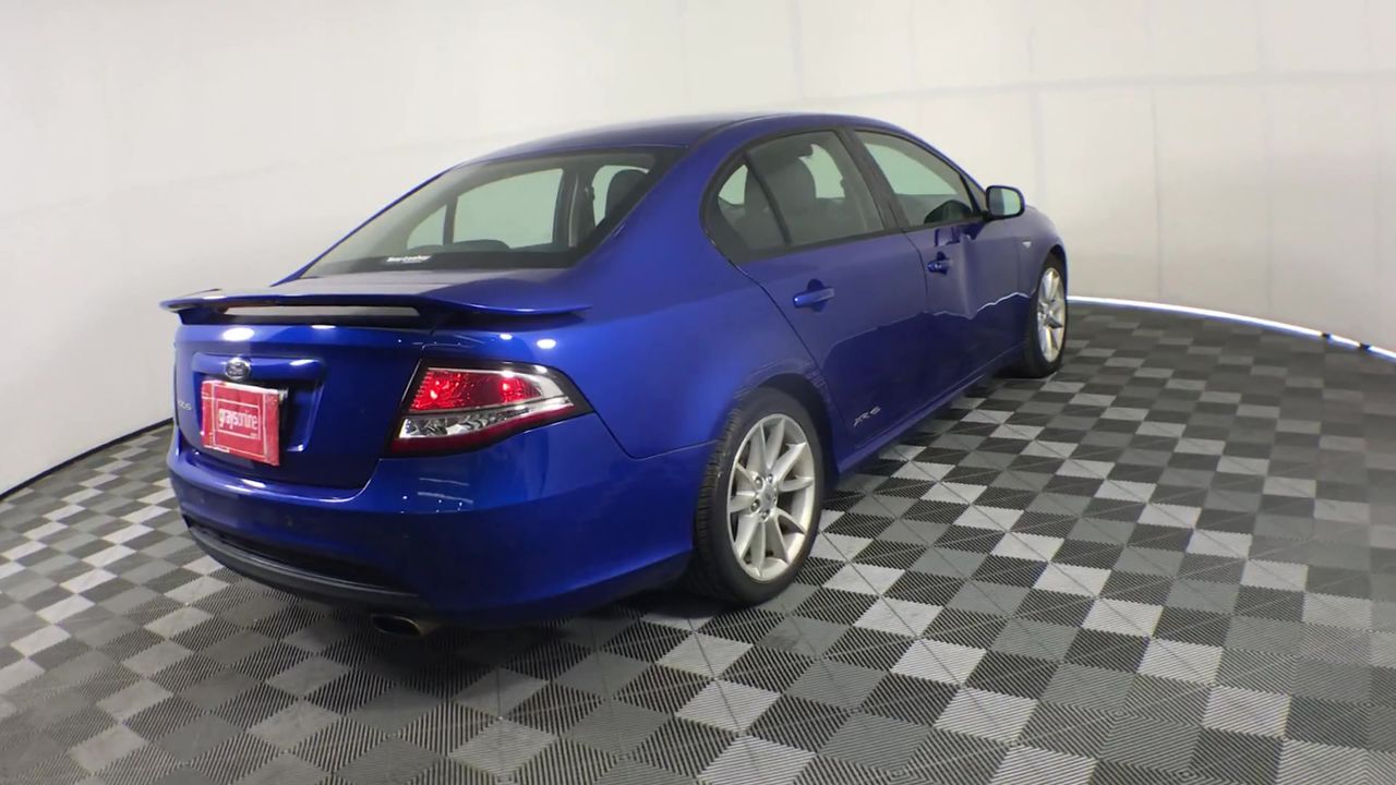 2025 ALIEN Colour Silver Stunner 43 mm Coin COA. LTD 5000, We are Not Alone