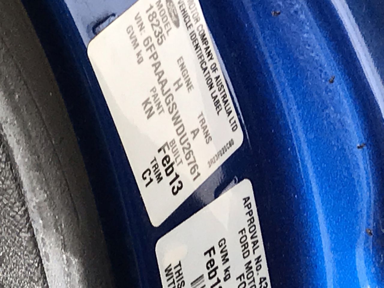 NED KELLY Set of 4 x 1oz Ingots with box 999 Antique Silver Plated