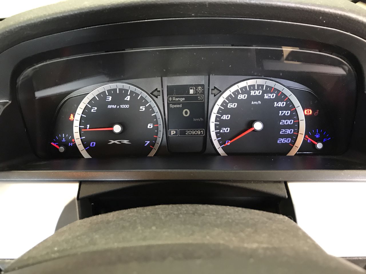 1oz Sydney Harbor Bridge Ingot 999 Pure Australian Copper Bullion ACB