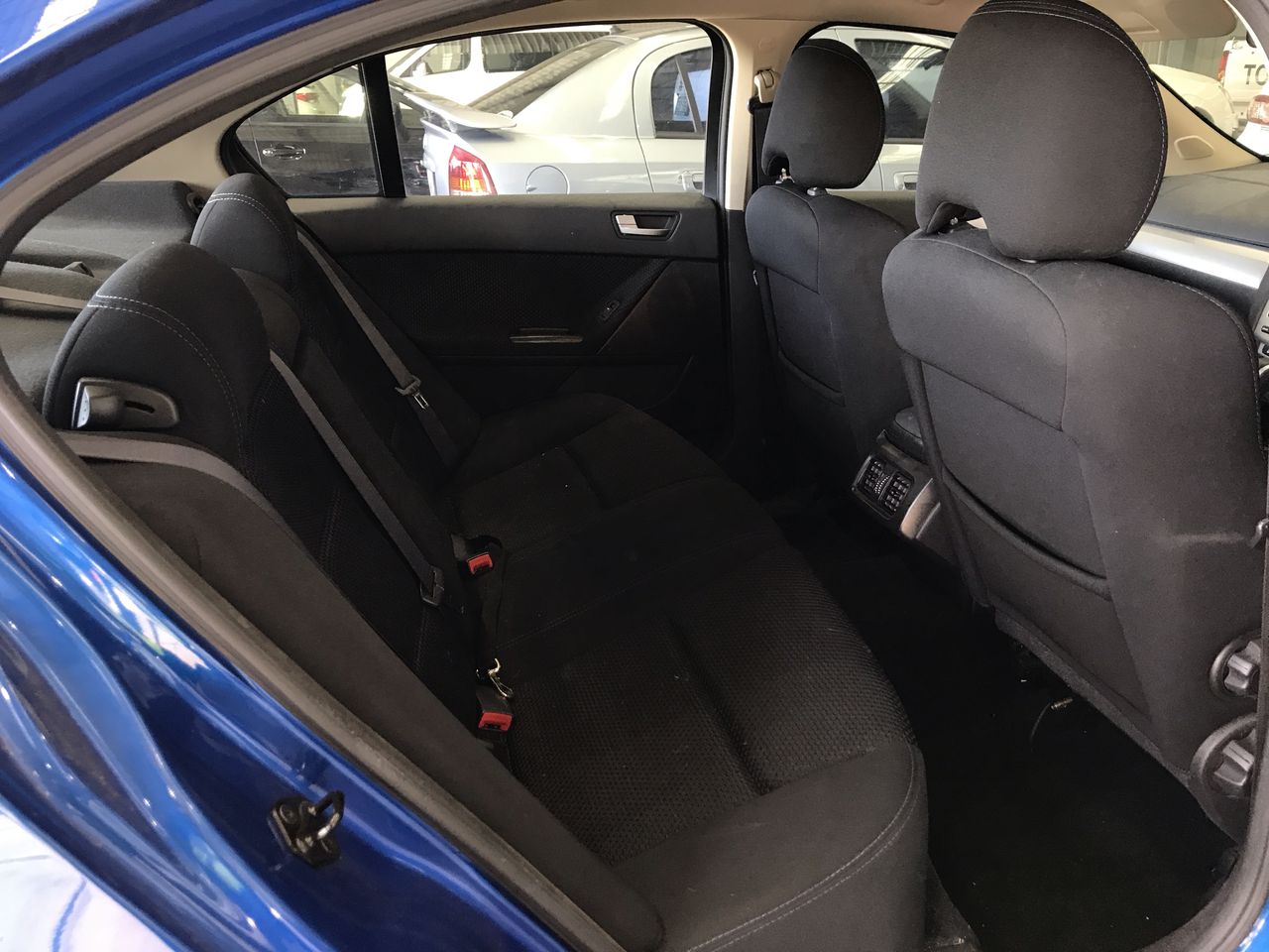 One Kilo of Australia KGV/King George VI/Queen Elizabeth