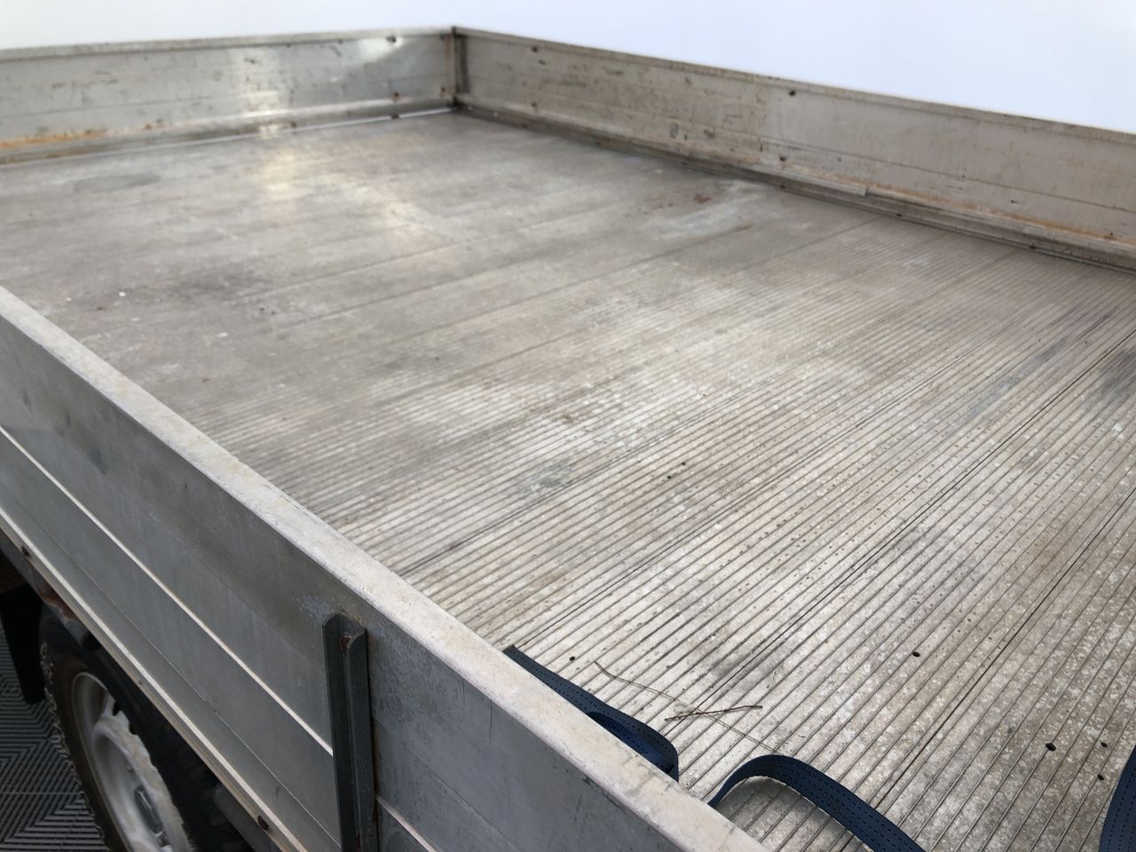 Silver Bullion 999.5 Fine Grade 5g Investor Quality Ingot Bar Hand Poured