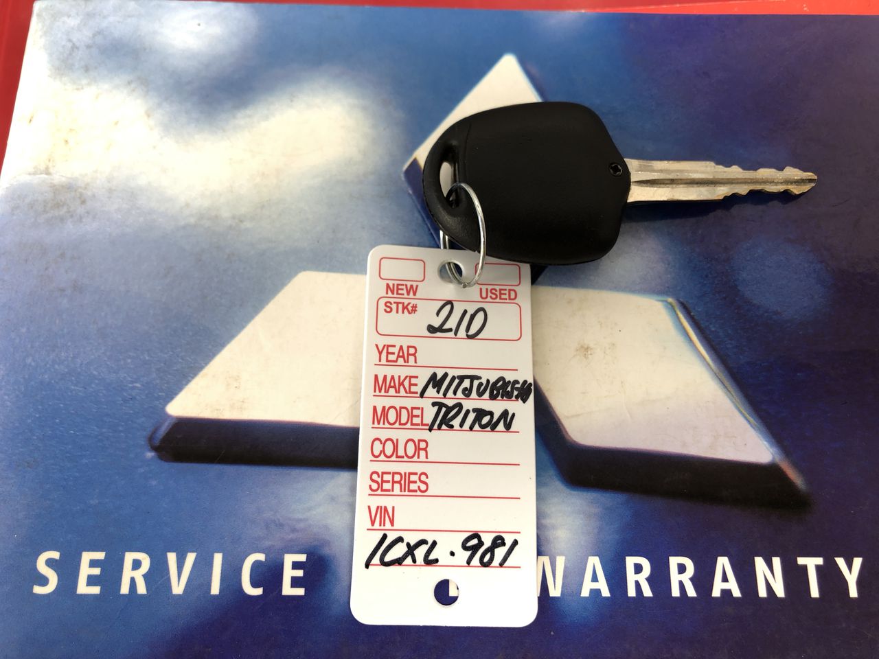 NEW XC Ford Cobra Colour Silver Stunner Coin with COA. LTD