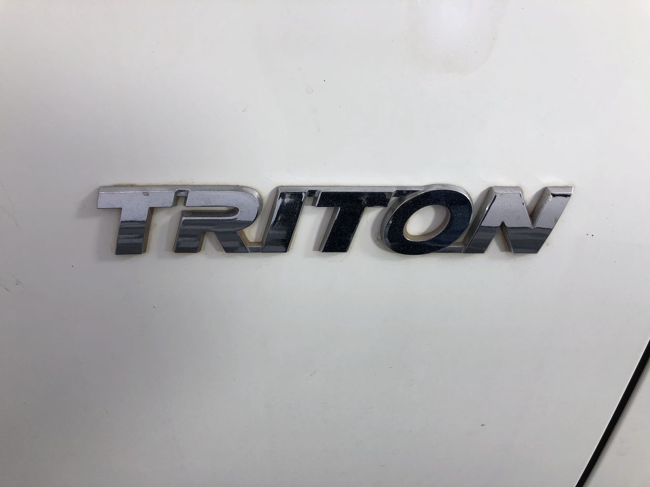 2019 $2 Police Remembrance Coin – Uncirculated