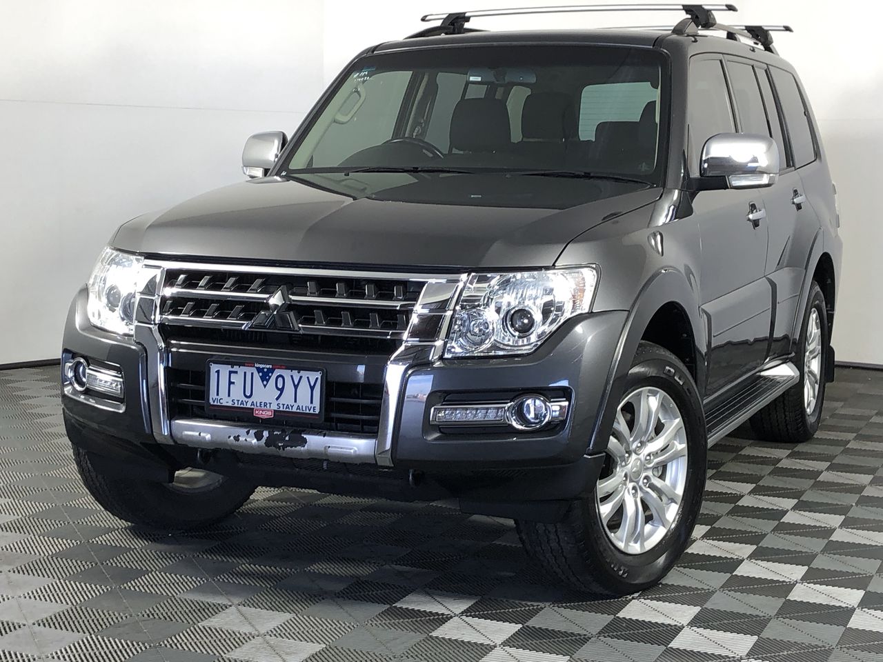 0.25g 999.9 Fine Solid Bullion Ingot Bar