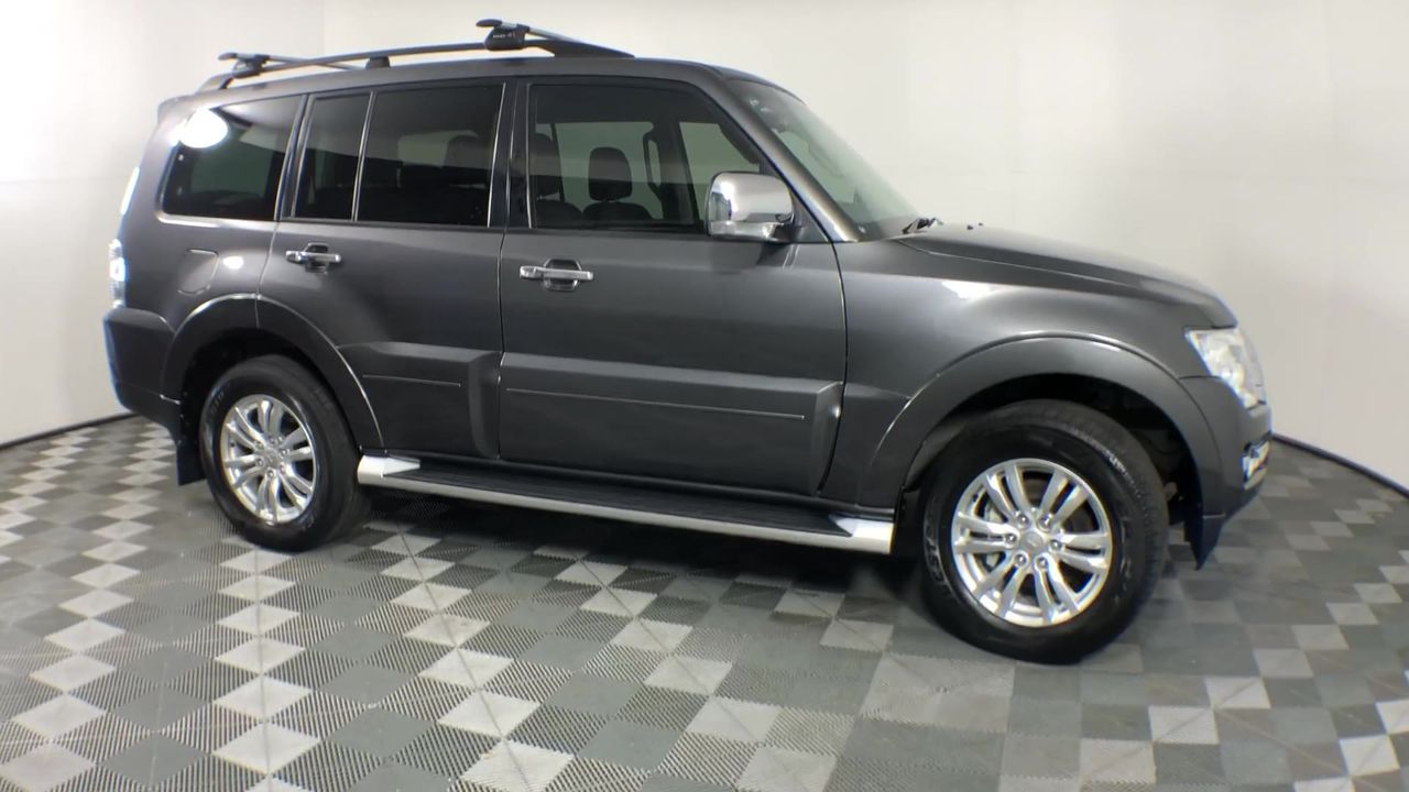 1/2 Ounce Certified Silver Bars sealed