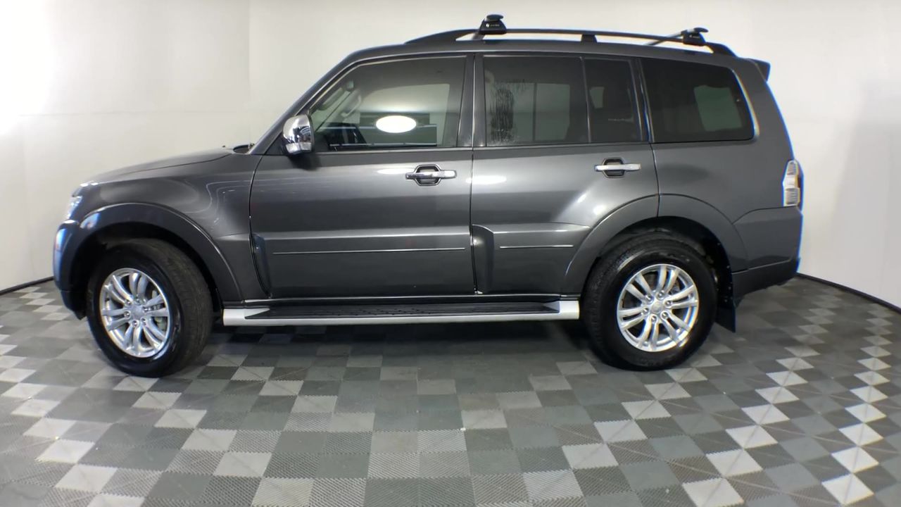 UNC 2023 $2 Vegemite Yellow RARE Coloured two dollar Coin