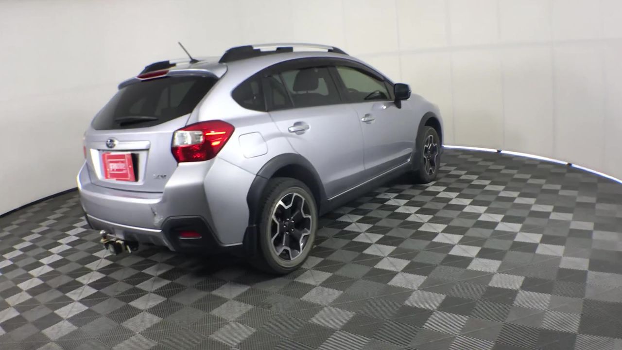 NED KELLY & GANG SET OF 4 X 1-OZ INGOTS & NED KELLYSet Of 3 x 1oz Ingots R