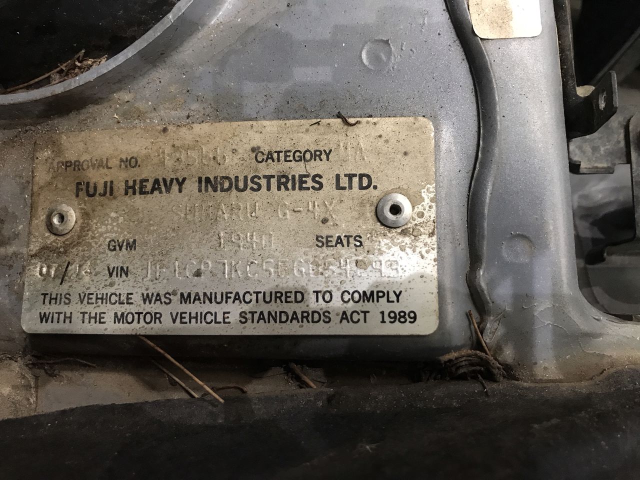 5PCS/LOT NEW AUSTRALIA GOLD BANKNOTE CARDS  x 3 sets each