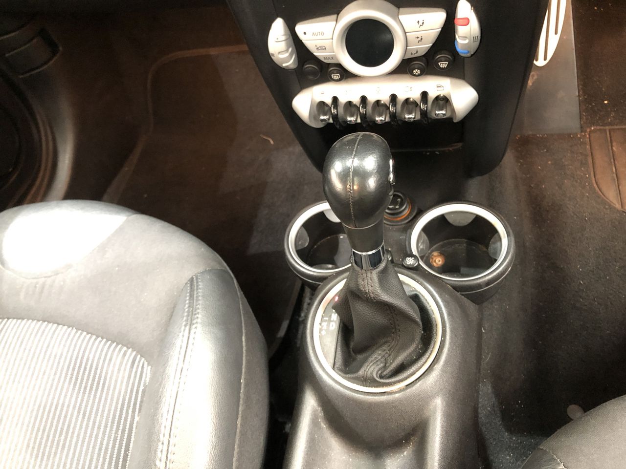 Silver Ingot Bar 1g 999.5 Fine Bullion Investor Grade w/ Certification