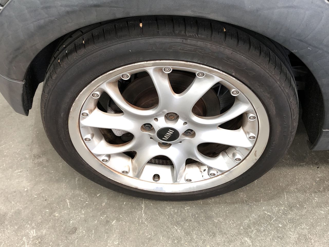 UNC 2023 $2 Vegemite Yellow RARE Coloured two dollar Coin