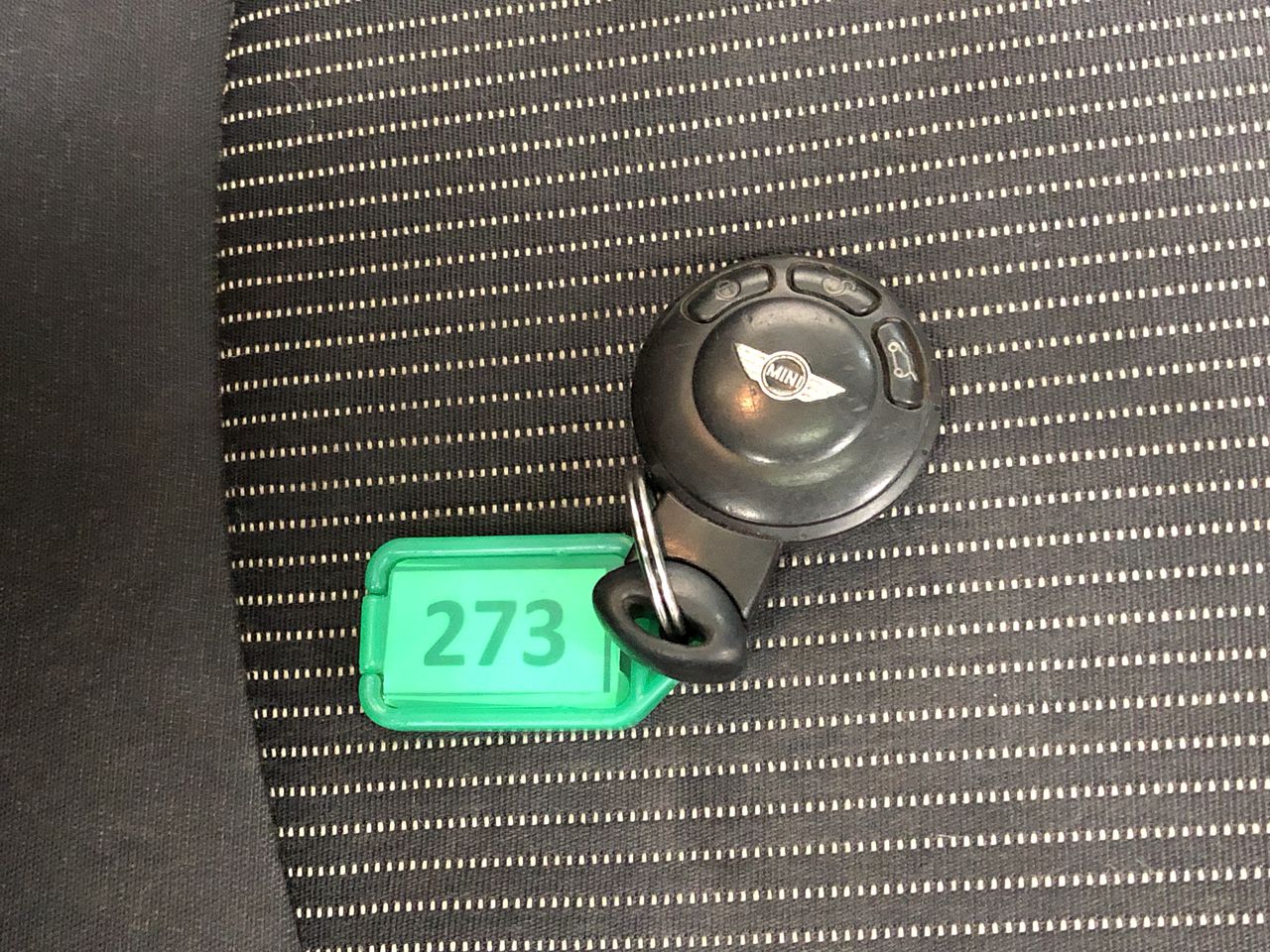 1990 Australia - 5 Dollar Coin - ANZAC Queen Elizabeth II-UNC