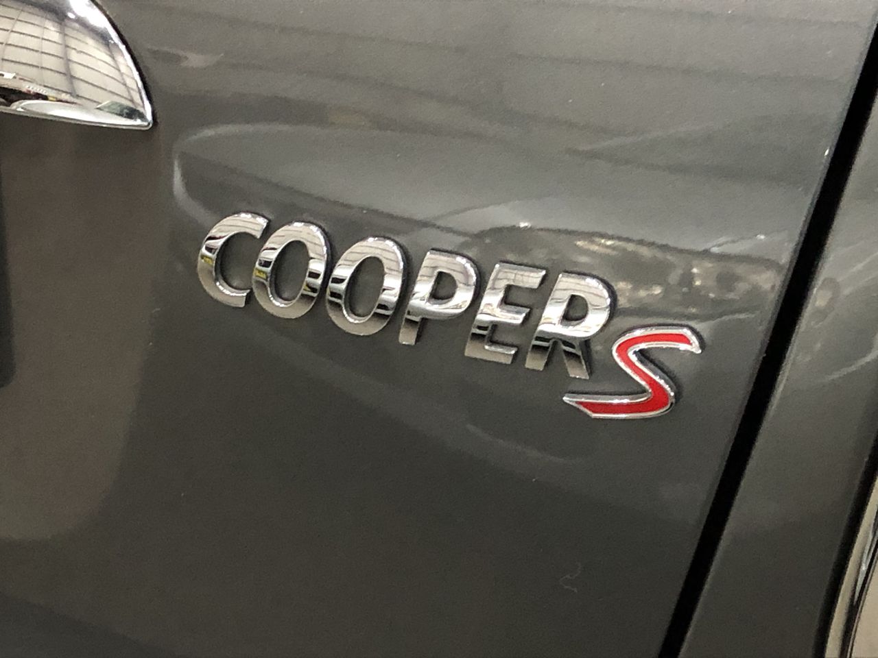 Australia 2021 The Wiggles (Current) 30 Years Scalloped Coloured 30c Coin