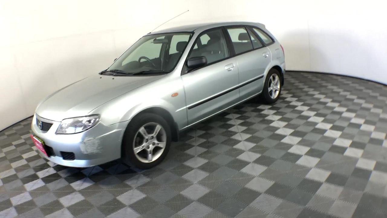 2026 NEW 1 oz Silver Rectangular Lunar Year of the Horse Coin AU Bullion