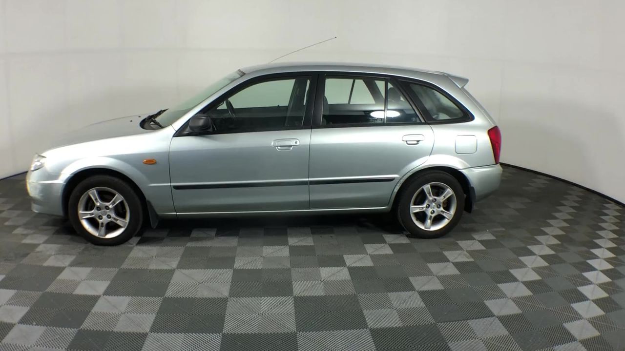 2 x 1 Kilo Copper Investment Bar