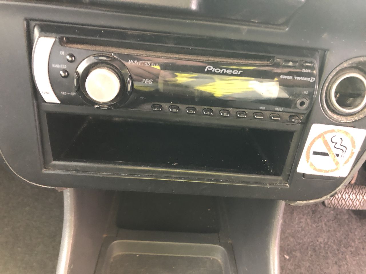 2015 Audi A6 3.0 TDI BITURBO QUAT C7 Turbo Diesel Automatic - 8 Speed Sedan