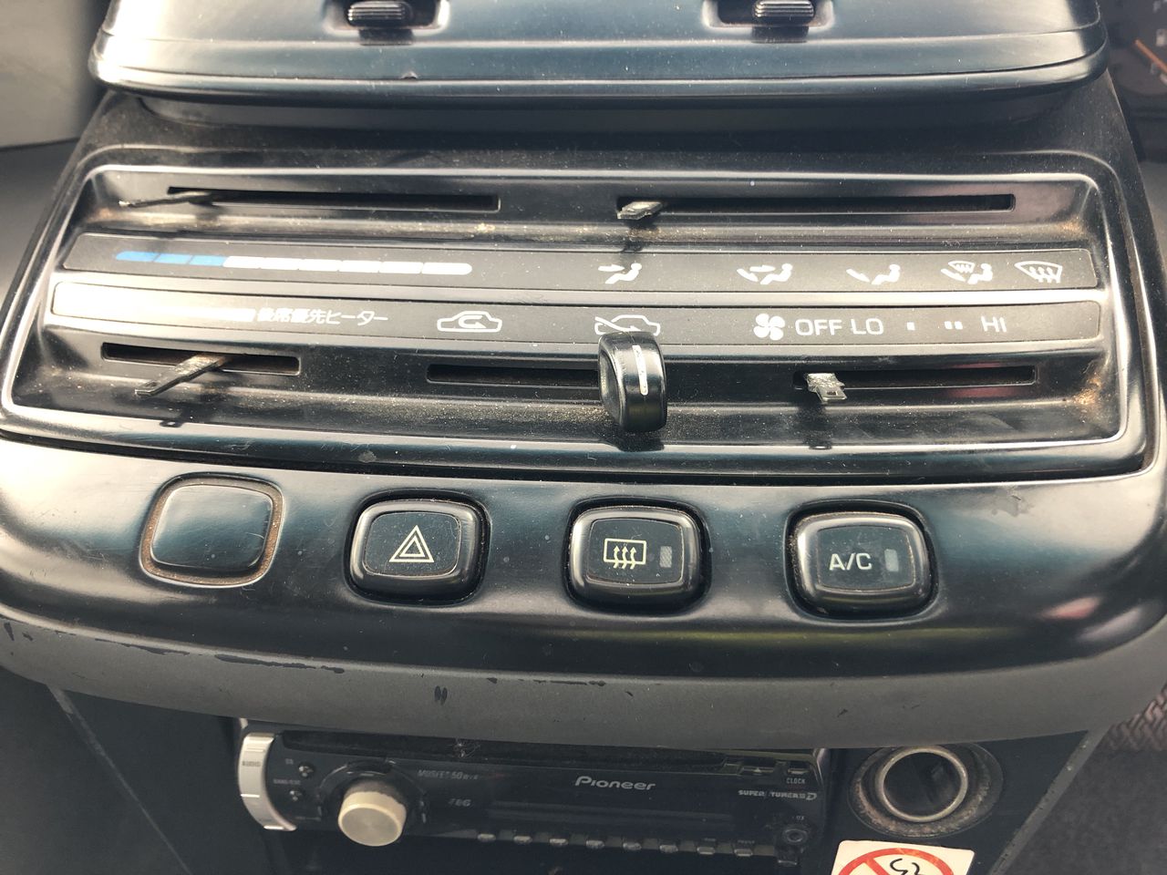 2014 Volkswagen Golf 90TSI Comfortline A7 Automatic Hatchback