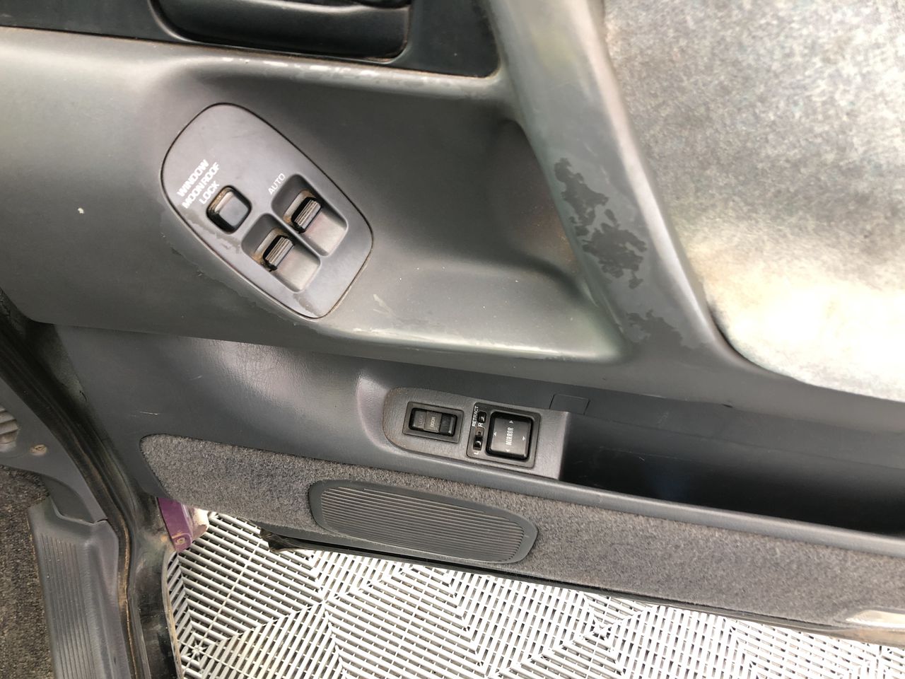 2020 Isuzu MU-X 4x4 LS-T Turbo Diesel Automatic 7 Seats Wagon