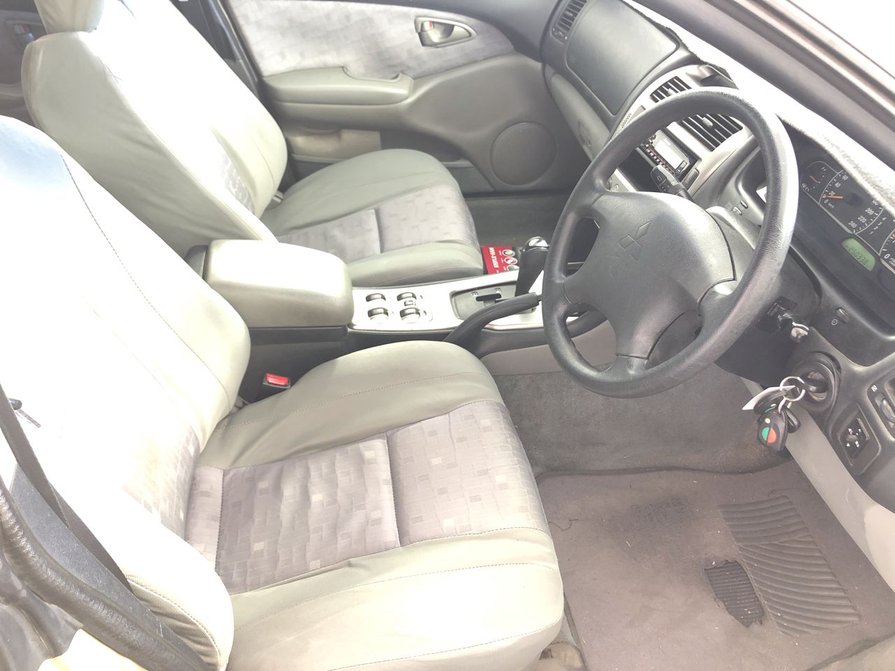 Silver Bullion 999.5 Fine Grade 5 Grams Investor Quality Ingot Bar