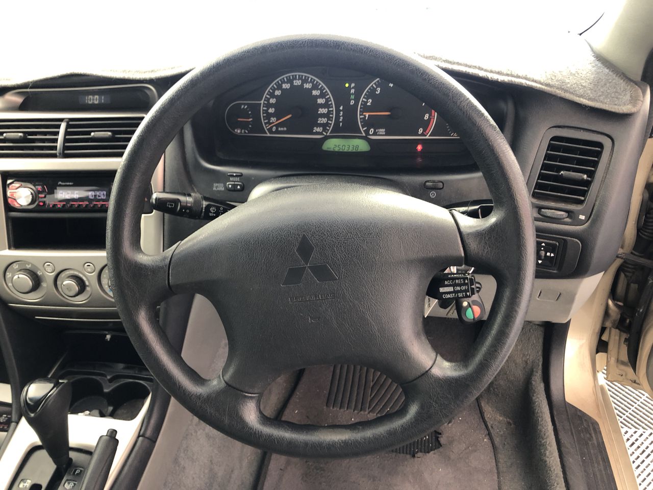 AU PreDecimal Bank Note Set Limited Edition Rare Banknote Gold Plated