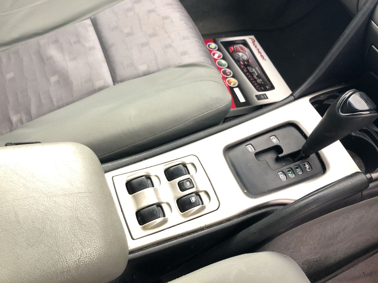 0.25 Grams 999.5 Fine Platinum Certified Bullion Ingot Bar ABM Certifiers